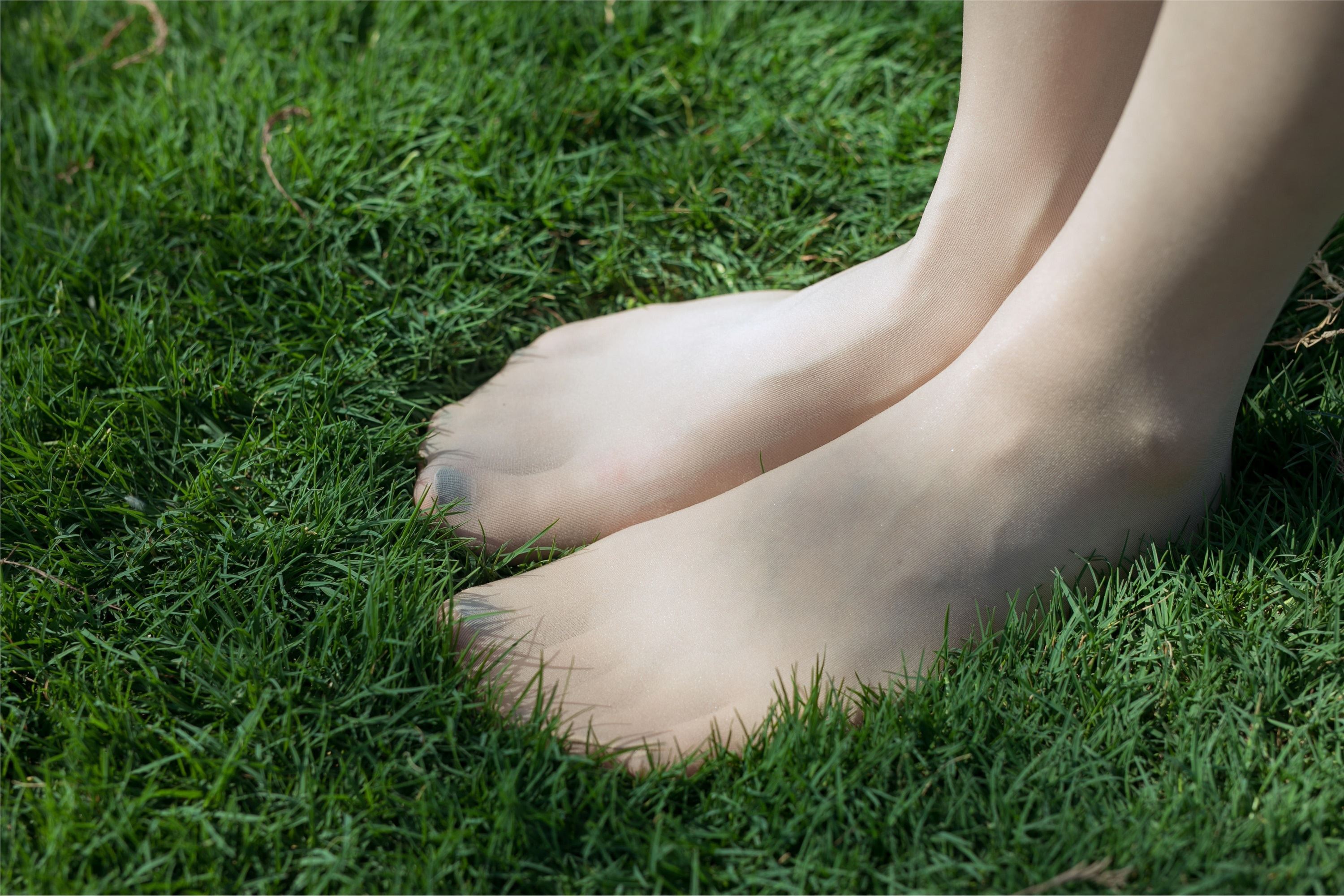 尤蜜丝 穿搭写真 NO.004